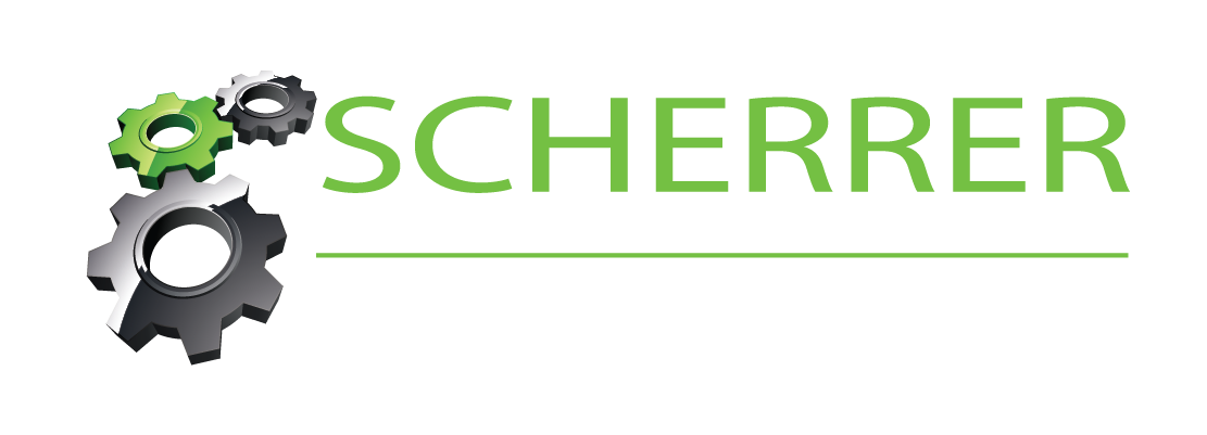 Scherrer Patent & Trademark Law